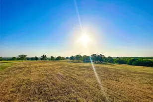 Lot 39 Lcr 721, Kosse, TX 76653 - Photo 1