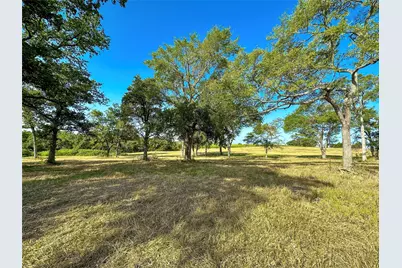 Lot 39 Lcr 721, Kosse, TX 76653 - Photo 13
