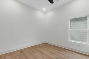 3307 Delhi St, Houston, TX 77022 - Photo 23