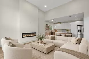 3307 Delhi St, Houston, TX 77022 - Photo 3