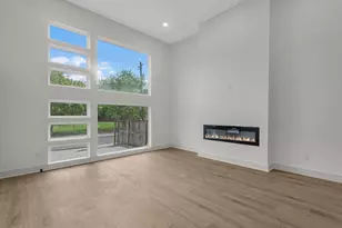 3307 Delhi St, Houston, TX 77022 - Photo 5