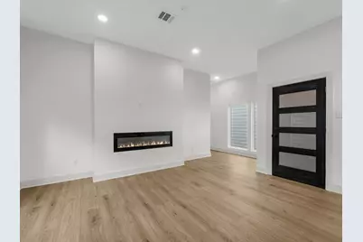 3307 Delhi Street, Houston, TX 77022 - Photo 15