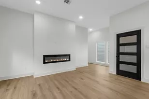 3307 Delhi St, Houston, TX 77022 - Photo 15