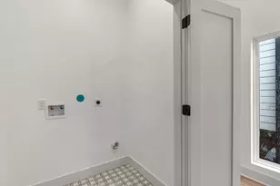 3307 Delhi St, Houston, TX 77022 - Photo 25