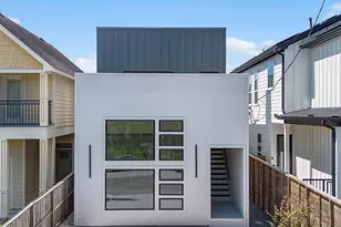 3307 Delhi St, Houston, TX 77022 - Photo 1