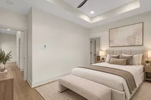 3307 Delhi St, Houston, TX 77022 - Photo 19
