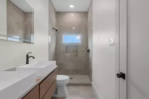 3307 Delhi St, Houston, TX 77022 - Photo 21