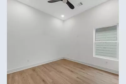 3307 Delhi Street, Houston, TX 77022 - Photo 23