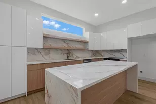 3307 Delhi St, Houston, TX 77022 - Photo 17