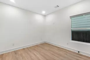 3307 Delhi St, Houston, TX 77022 - Photo 11