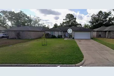 7827 Lumber Jack Drive, Houston, TX 77040 - Photo 3