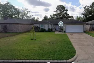 7827 Lumber Jack Dr, Houston, TX 77040 - Photo 5