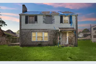 3338 Wichita Street, Houston, TX 77004 - Photo 15