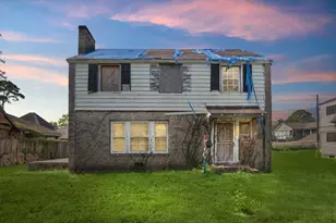 3338 Wichita St, Houston, TX 77004 - Photo 15