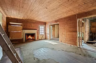 3338 Wichita St, Houston, TX 77004 - Photo 7