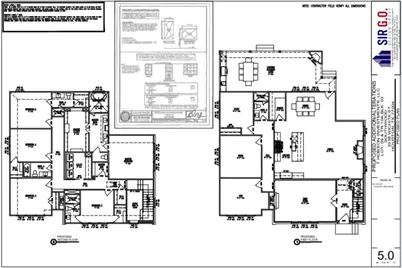 3338 Wichita Street, Houston, TX 77004 - Photo 17