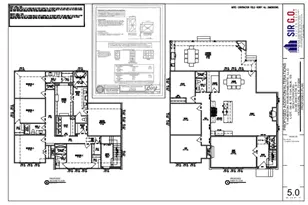 3338 Wichita St, Houston, TX 77004 - Photo 17