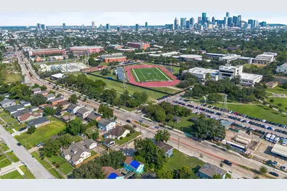 3338 Wichita Street, Houston, TX 77004 - Photo 3