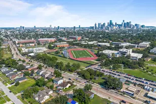 3338 Wichita St, Houston, TX 77004 - Photo 3