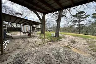 335 Bayou Dr, Channelview, TX 77530 - Photo 23