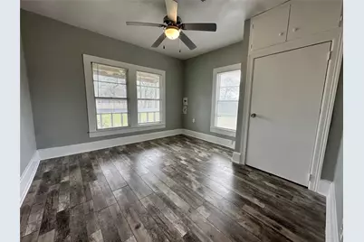 335 Bayou Drive, Channelview, TX 77530 - Photo 9