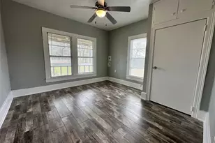 335 Bayou Dr, Channelview, TX 77530 - Photo 9