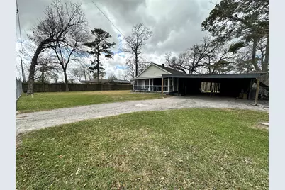 335 Bayou Drive, Channelview, TX 77530 - Photo 3