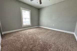 335 Bayou Dr, Channelview, TX 77530 - Photo 7