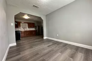 335 Bayou Dr, Channelview, TX 77530 - Photo 13