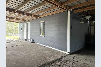 335 Bayou Drive, Channelview, TX 77530 - Photo 21