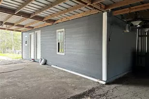 335 Bayou Dr, Channelview, TX 77530 - Photo 21