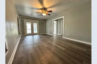 335 Bayou Drive, Channelview, TX 77530 - Photo 5