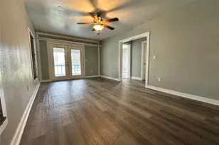 335 Bayou Dr, Channelview, TX 77530 - Photo 5