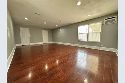 335 Bayou Drive, Channelview, TX 77530 - Photo 17