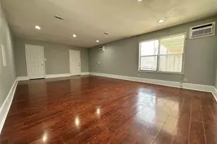 335 Bayou Dr, Channelview, TX 77530 - Photo 17