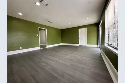 335 Bayou Drive, Channelview, TX 77530 - Photo 15