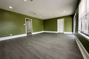 335 Bayou Dr, Channelview, TX 77530 - Photo 15