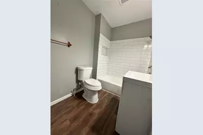 335 Bayou Drive, Channelview, TX 77530 - Photo 11