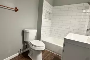 335 Bayou Dr, Channelview, TX 77530 - Photo 11