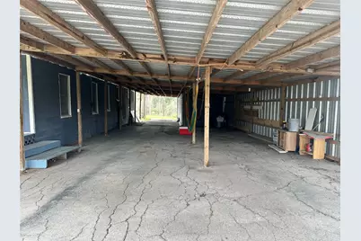 335 Bayou Drive, Channelview, TX 77530 - Photo 19