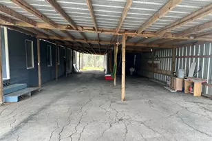 335 Bayou Dr, Channelview, TX 77530 - Photo 19