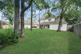 12023 Normont Dr, Houston, TX 77070 - Photo 5