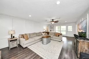 12023 Normont Dr, Houston, TX 77070 - Photo 13