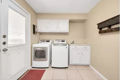 12023 Normont Drive, Houston, TX 77070 - Photo 11