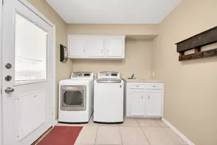 12023 Normont Dr, Houston, TX 77070 - Photo 11