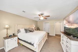 12023 Normont Dr, Houston, TX 77070 - Photo 15