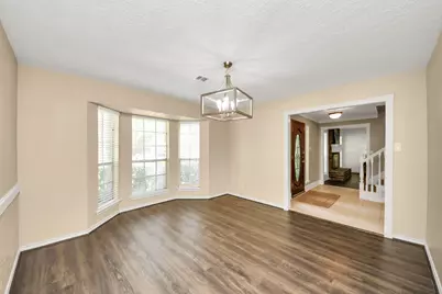 12023 Normont Drive, Houston, TX 77070 - Photo 7