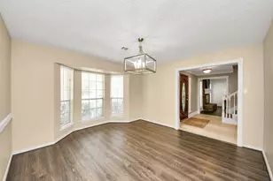 12023 Normont Dr, Houston, TX 77070 - Photo 7