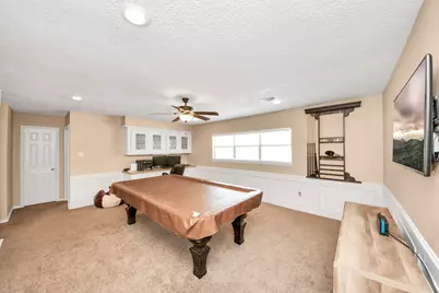 12023 Normont Drive, Houston, TX 77070 - Photo 21