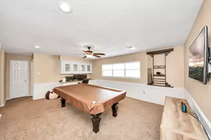 12023 Normont Dr, Houston, TX 77070 - Photo 21